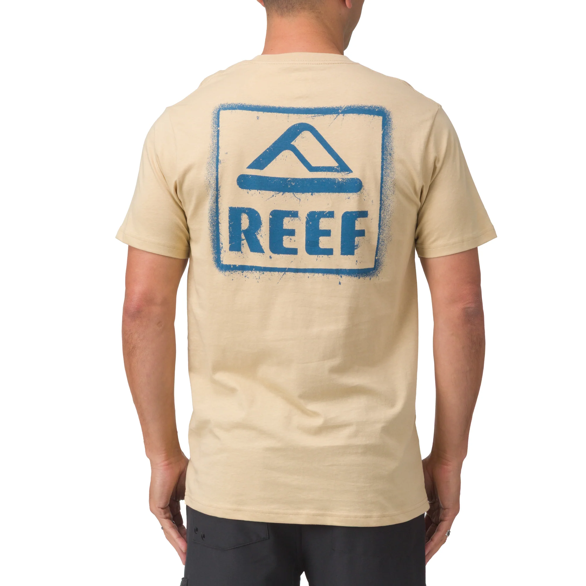 3RMEN1108N_MOJDE_03-2000x3000-e95106e_1.webp