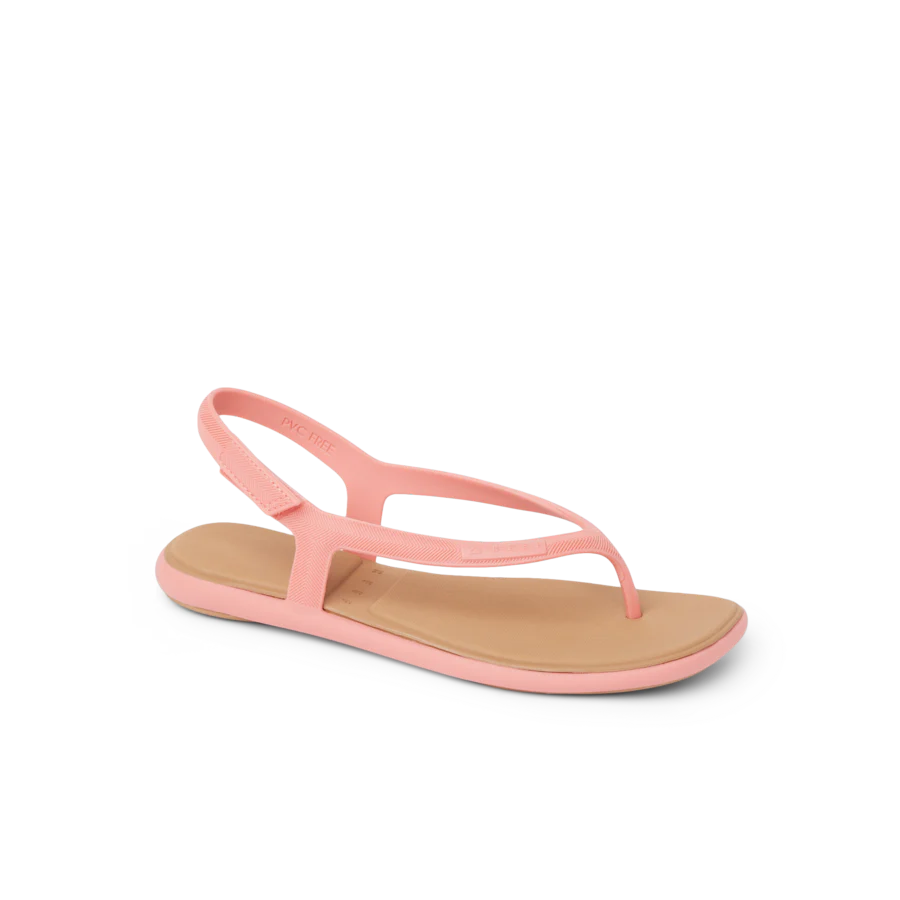 CJ7169_WATERWILLOWMAYA_BURNTCORAL_MAIN_SHADOW-900x900-c4cc11b.webp
