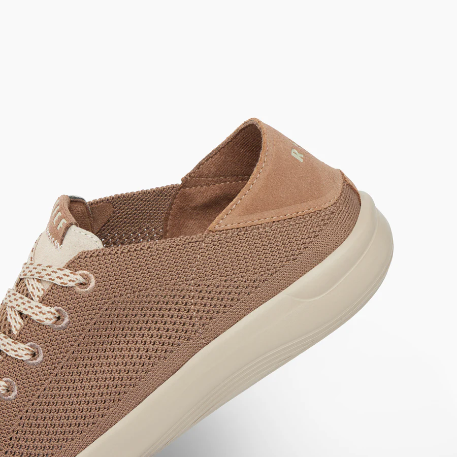 CJ7239_SWELLSOLE_NEPTUNE_BROWN_DTL2_GB-900x900-831cf75.webp