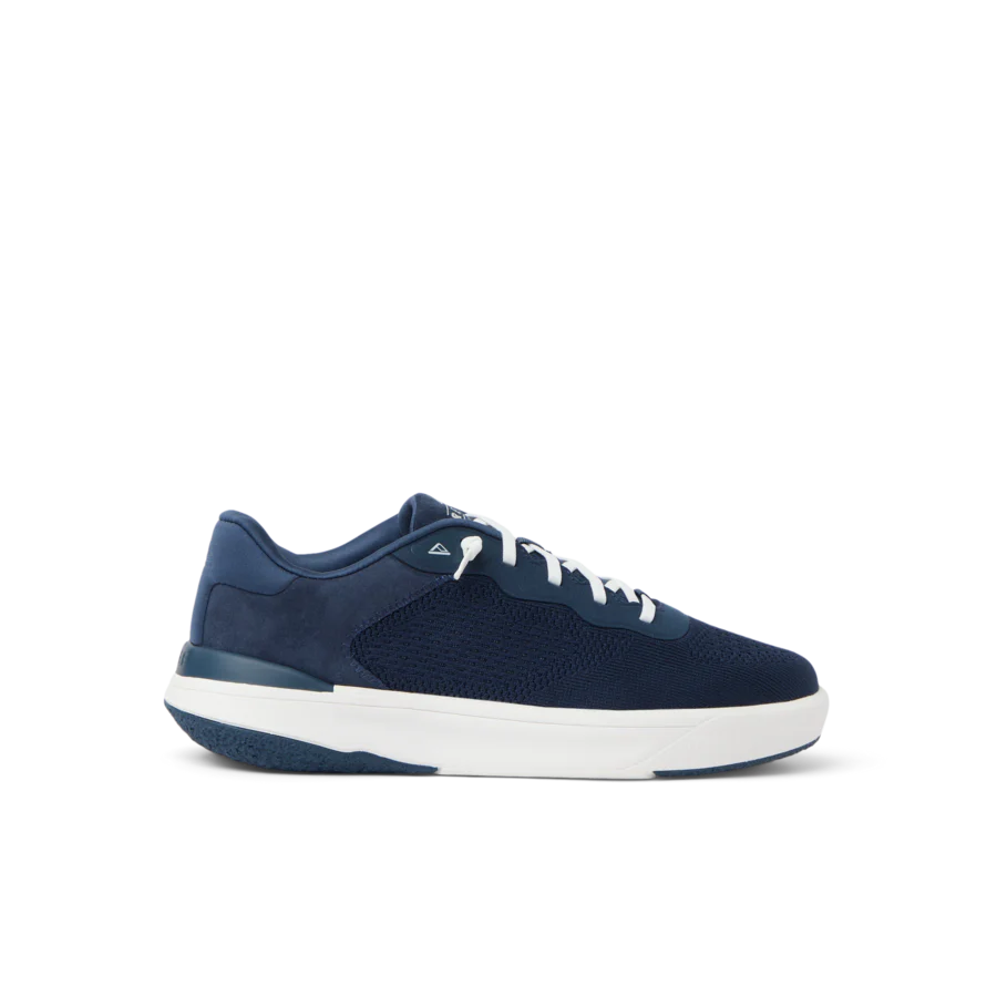 CJ8565_SHORELINE_DEL_MAR_NAVY_RS_SHADOW-900x900-c4cc11b_1.webp