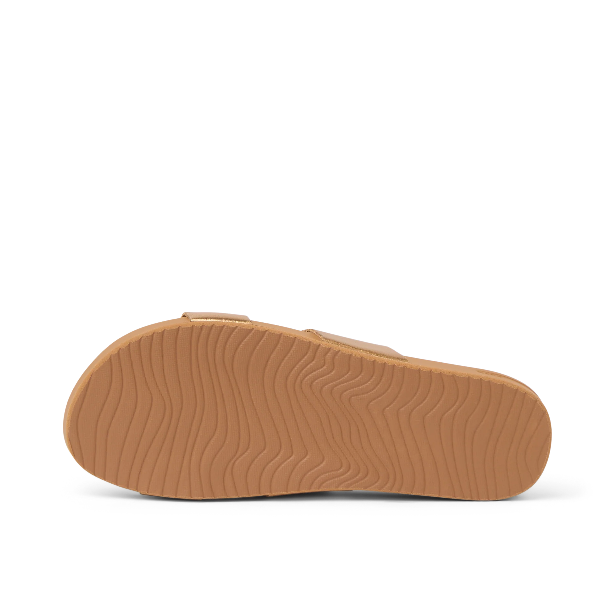 CJ9014_CUSHIONVISTA_SUNSETBRONZE_O_SHADOW.webp
