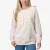 Oatmeal Heather
